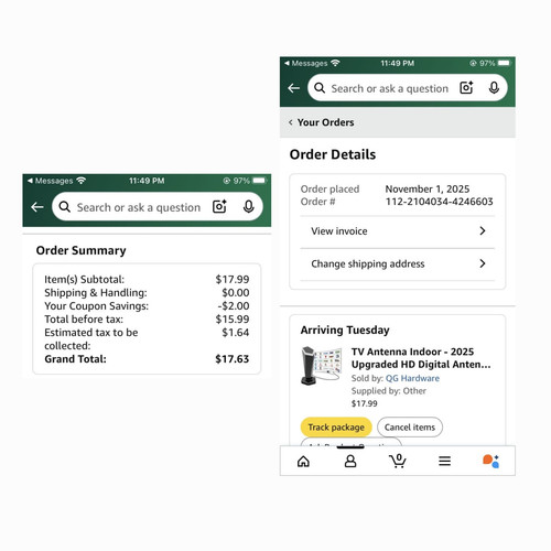 1000072419.jpg