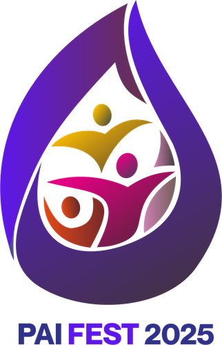 logo PAI FEST.png