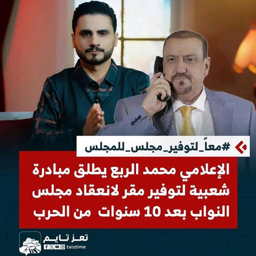 G5Q32QOW8AAEbyk.jpg