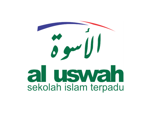 logo al uswah.png