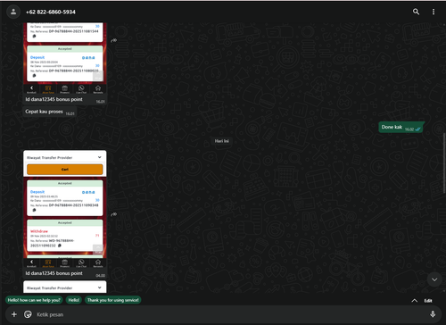 Screenshot 2025 11 09 113709.png