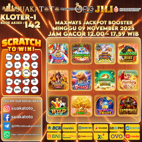 KLOTER 1 SUAKATOTO.png
