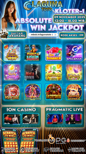 KLOTER 1 LAGUNATOTO.png