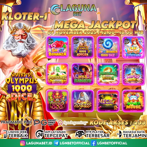 KLOTER 1 LAGUNABET (2).png