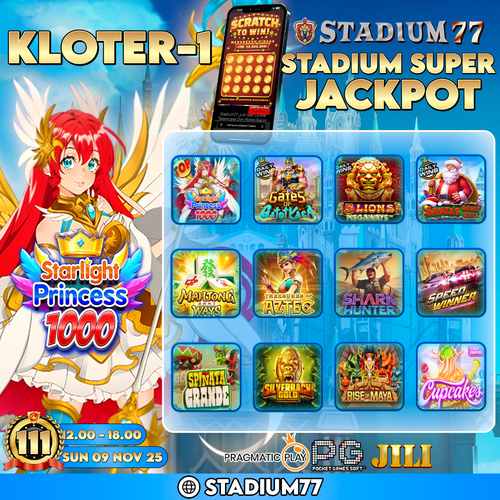 KLOTER 1 STADIUM77.png