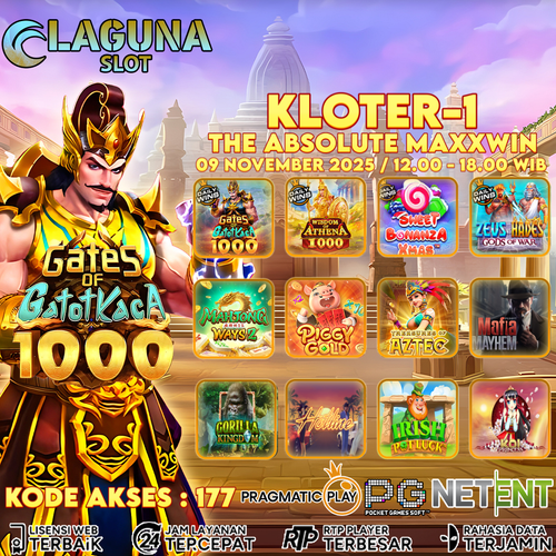 KLOTER 1 LAGUNASLOT (2).png
