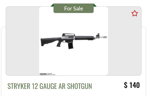 NVIDIA Overlay JOFiKrTNB9.png