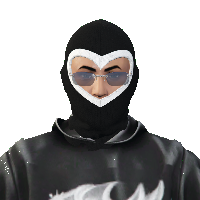cc3b6c9dc0f8.png
