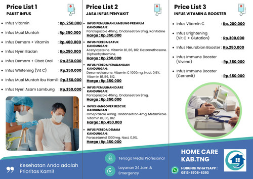 BROSUR PRICELIST HOMECARE.jpg