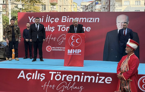 G5OrL8ZXIAA FU8.jpg