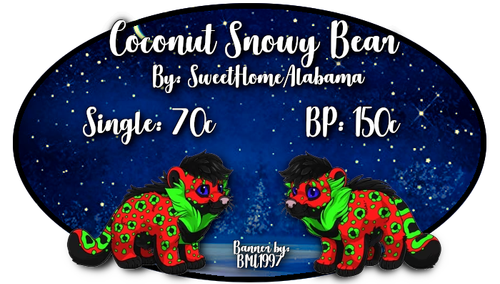 coconut snowy bear.png
