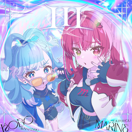 0d810bc65935.png