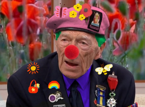 G5KvacvWkAA10ZM.jpg