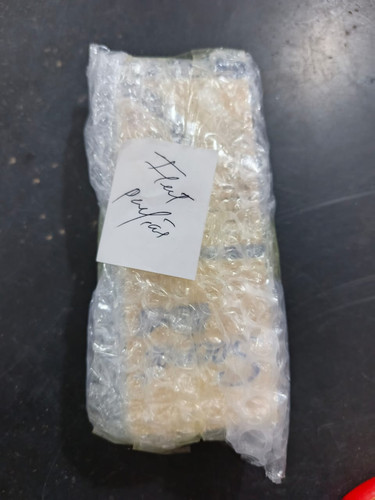 IMG 20251109 WA0160.jpg