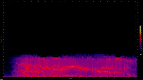 spectrogram.png