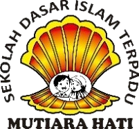 logo sdit removebg preview.png