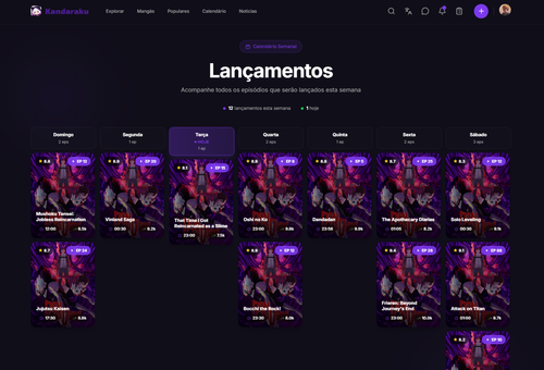 Captura de tela 2025 10 07 140706.png