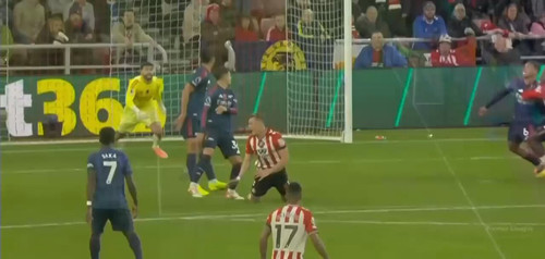 yib4Rav 59gmLrm1.jpg