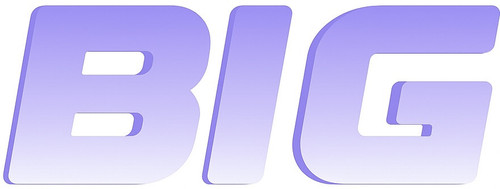 CF5B16E7 F2DD 4D7A 8E60 3DB11BA3D3B2.jpg