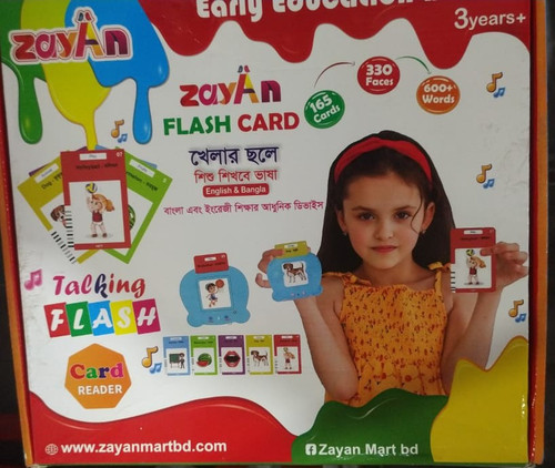 WhatsApp Image 2025 11 09 at 5.20.30 AM.jpg