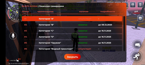 1000010944.jpg
