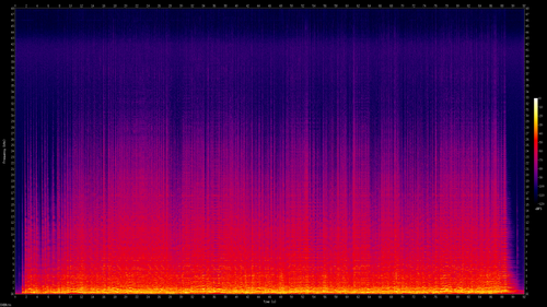 spectrogram.png