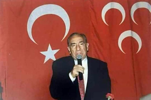 G5QwuAAWUAACFTh.jpg