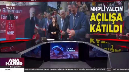kdGZYlKYInLQqqEO.jpg