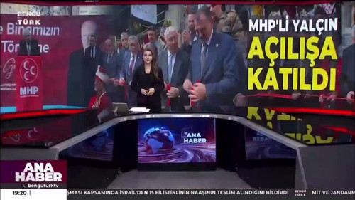 eexGNvpMbobyghJE.jpg