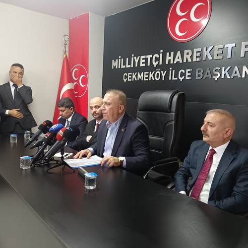 G5Ke8eaWsAE4SmS.jpg