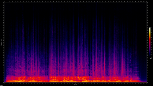 spectrogram.png