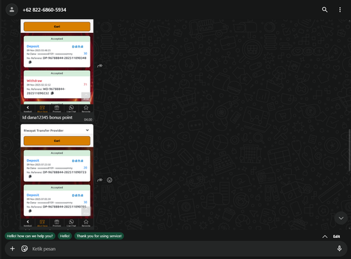 Screenshot 2025 11 09 115839.png