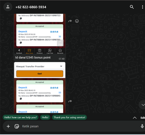 Screenshot 2025 11 09 115929.png