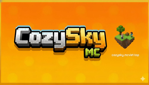 taoanhdep net anh 14425.jpg