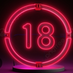 e60626148ebf9268551f6189bf52ecd5.png