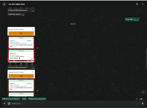 Screenshot 2025 11 09 113751.png