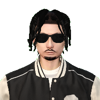 d44d45fb13bd.png