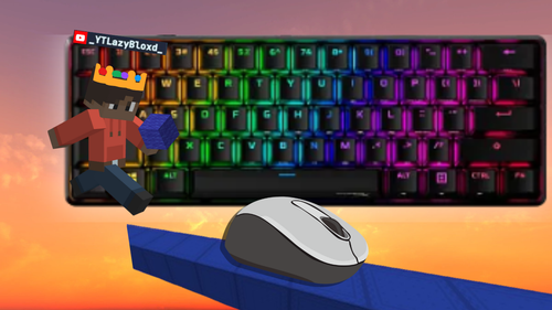 Lazys Thumbnails (5).png