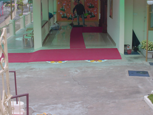 1762663512310 192.168.1.60 20251109 10150135 Schedule.jpg