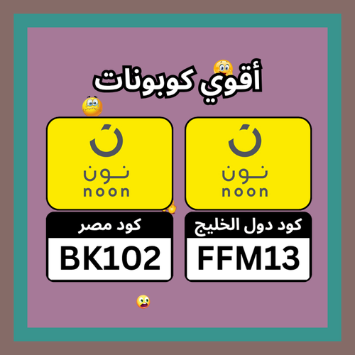 G5SRQ3YXoAAPfsa.png