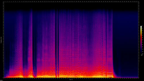 spectrogram.png
