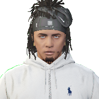 0d61a508bd8c.png
