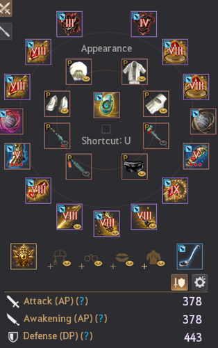 gear.png
