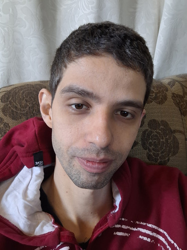 20251020 094622.jpg