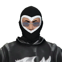 a262258bb3b3.png