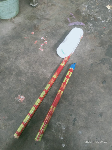 WhatsApp Image 2025 11 09 at 08.35.49 3cab4448.jpg