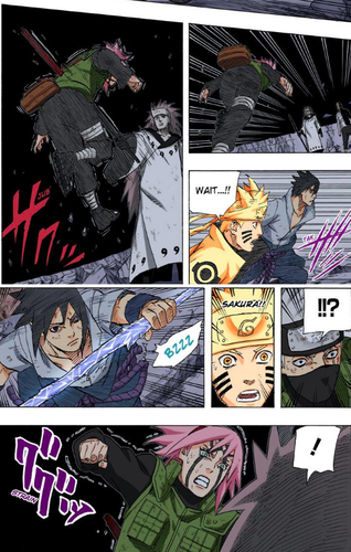sssssssssssssssssssssssssss1.png