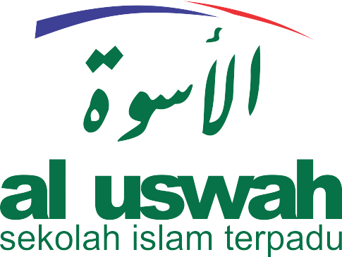 LOGO AL USWAH removebg preview.png