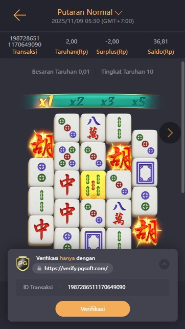 e1.jpg