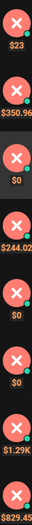 Infloww ovQlWOh7Mz.png